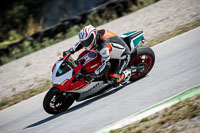 enduro-digital-images;event-digital-images;eventdigitalimages;no-limits-trackdays;park-motor;park-motor-no-limits-trackday;park-motor-photographs;park-motor-trackday-photographs;peter-wileman-photography;racing-digital-images;trackday-digital-images;trackday-photos